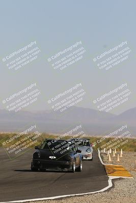 media/Oct-23-2022-PCA San Diego (Sun) [[18b8f92a8c]]/Red Group/Session 3 (Turn 11 Braking Zone)/